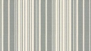 Orchestra Littoral Argent D532