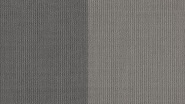 Orchestra Harmonie Gris D534