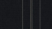 Orchestra Halo Noir D537