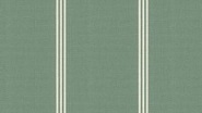 Orchestra Horizon Vert D539