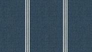 Orchestra Horizon Indigo D543