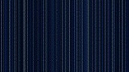 Orchestra Abysses Marine D544