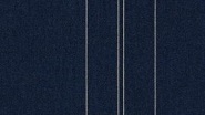 Orchestra Halo Outremer D545