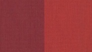 Orchestra Harmonie Rouge D546