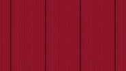Orchestra Solstice Rouge D548