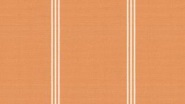 Orchestra Blé D553