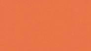 Orchestra Tangerine U767