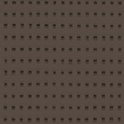 86-2043 Bronce