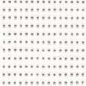 86-2044 Blanco
