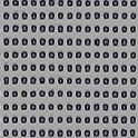 86-2045 Metal Amartillado