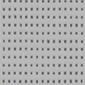 86-2046 Alu / Reverso Crudo