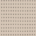 86-2135 Beige Arena