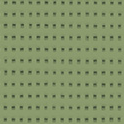 86-2158 Verde Musgo