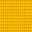 86-2166 Girasol