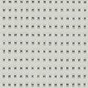 86-2171 Gris Claro