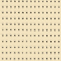 86-2175 Champagne