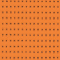 86-8204 Naranja