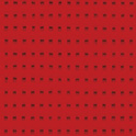 86-8255 Rojo