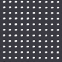 88-2047 Antracita
