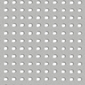 88-2048 Alu