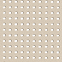88-2135 Beige Arena