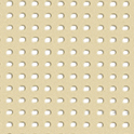 88-50265 Cáñamo