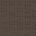 92-2043 Bronce