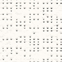 92-2044 Blanco