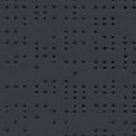 92-2047 Antracita