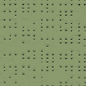 92-2158 Verde Musgo