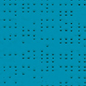 92-2160 Azul Lago