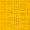 92-2166 Girasol