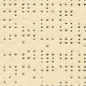 92-2175 Champagne