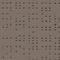92-50266 Habana