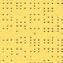 92-50273 Oro