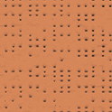 92-50274 Cobre