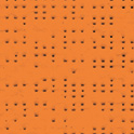 92-8204 Naranja