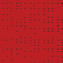 92-8255 Rojo
