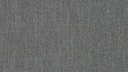 MAX Flanelle U104