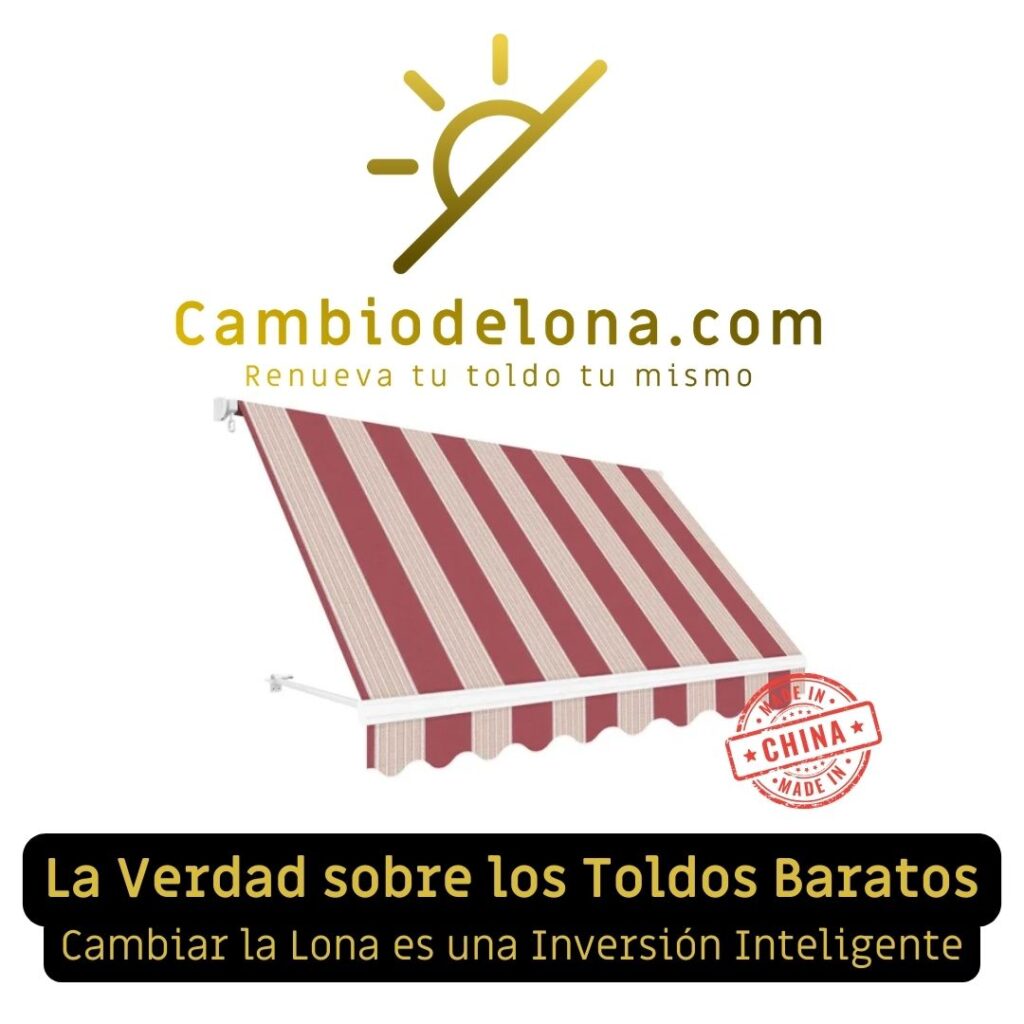Cambiodelona Ventajas De Elegir Lonas De Calidad Para Toldos Cambiodelona Ventajas De Elegir Lonas De Calidad Para Toldos