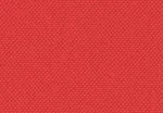 2211 Rojo