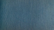 1608 Denim (New)