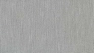 1612 Quartz (New)