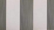 20189 Partenon (New)
