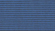 2720 Tweed Azul (New)