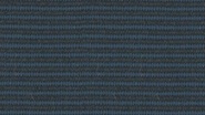 2744 Tweed Midnight Blue (New)