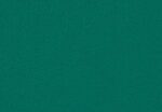 2242 Verde