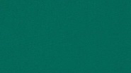 2242 Verde