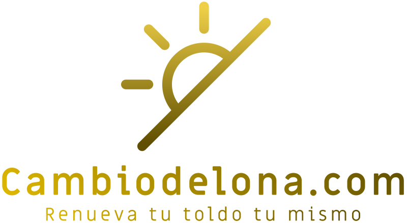 Cambiodelona